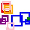 SC5ER75