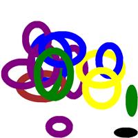 SC5EY05