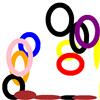 SC6GN100