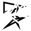 STAR661-04