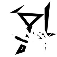 SJ6A2B