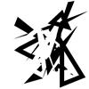 STAR1064M-85
