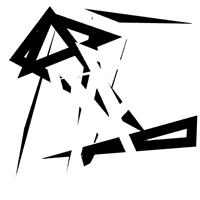 STARBEZ-57