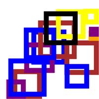 159-MC4
