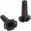 HCSPL310