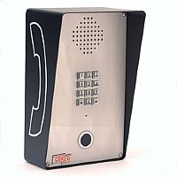 HOB-531-F-B