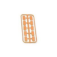 IC108ICAOR