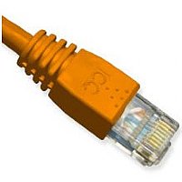 ICPCS505-OR