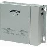 V-9937 discont, replaced by V-2001A