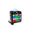 ION-PARTYPOWER, now ION-PARTY-ROCKER-EFFECTS