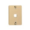 630AC4-44 discont, ...