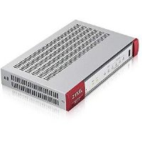 USG40-NB discont, now USGFLEX100