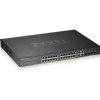 GS1920-24HP discont...