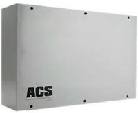 V-ACS-X72/45