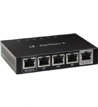 UBI-ER-X - OPEN BOX