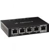 UBI-ER-X - OPEN BOX