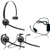 408018869 H141 now HW540 Avaya Headset (88828-01)