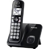 KX-TGD210N discont., replaced by KX-TGD510B