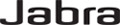 GN Netcom, Inc.
