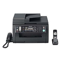 KX-MB2061