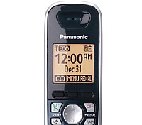 KX-TG6572-C