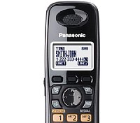 KX-TG9321T