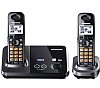 KX-TG9322T