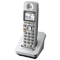 KX-TGA600-S
