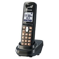 KX-TGA641T discont,  replaced by KX-TGFA30B