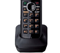 KX-TGA660B