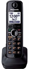 KX-TGA660B