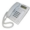 KX-TS880W