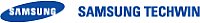 Samsung Techwin America