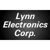Lynn Electronics