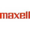 MAXELL