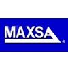 MAXSA Innovations