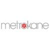 METROKANE