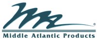 Middle Atlantic Products