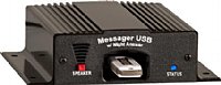 MSG-USBNWDRIVE