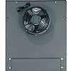 MW-10FT-550CFM