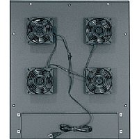 MW-4FT-380CFM