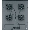 MW-4FT-380CFM