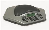 NEC-750073