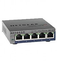 NET-GS105E-100NAS