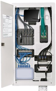 NSOBOX28