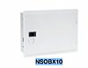 NSOBX10