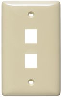 NSP102LA