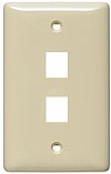 NSP102W