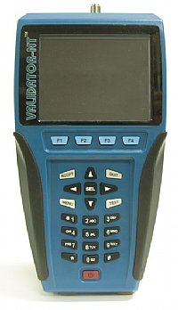 NT955