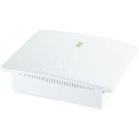 NWA5160N6PACK